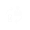 民用类
