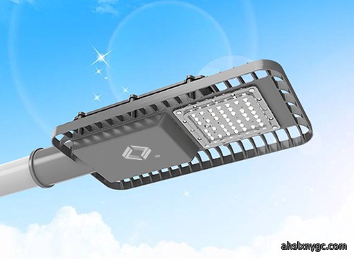 锂电一体灯-LVA2