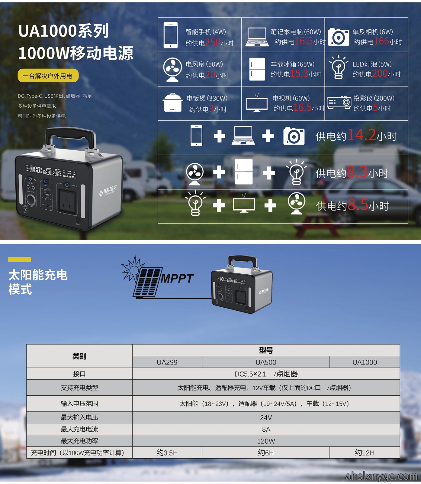 3-1户外移动电源详情2022-03-090001_04.jpg