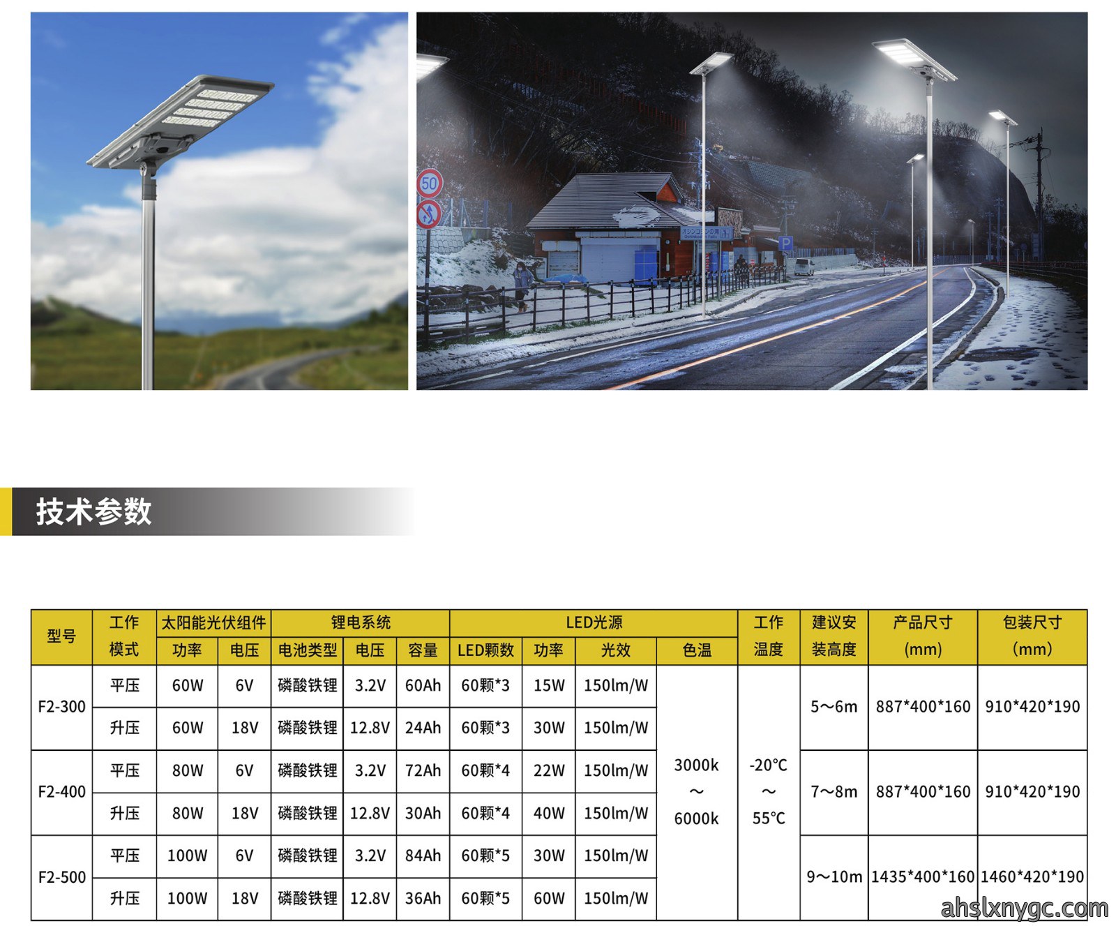 1-1太阳能路灯详情2022-3-100000_12.jpg
