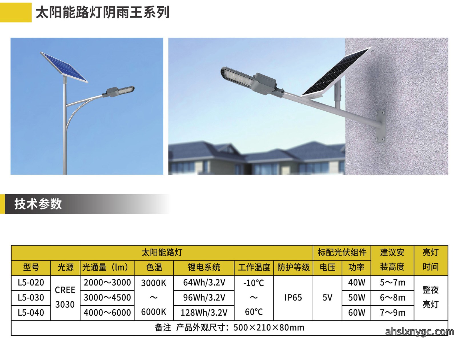 1-1太阳能路灯详情2022-3-100000_06.jpg
