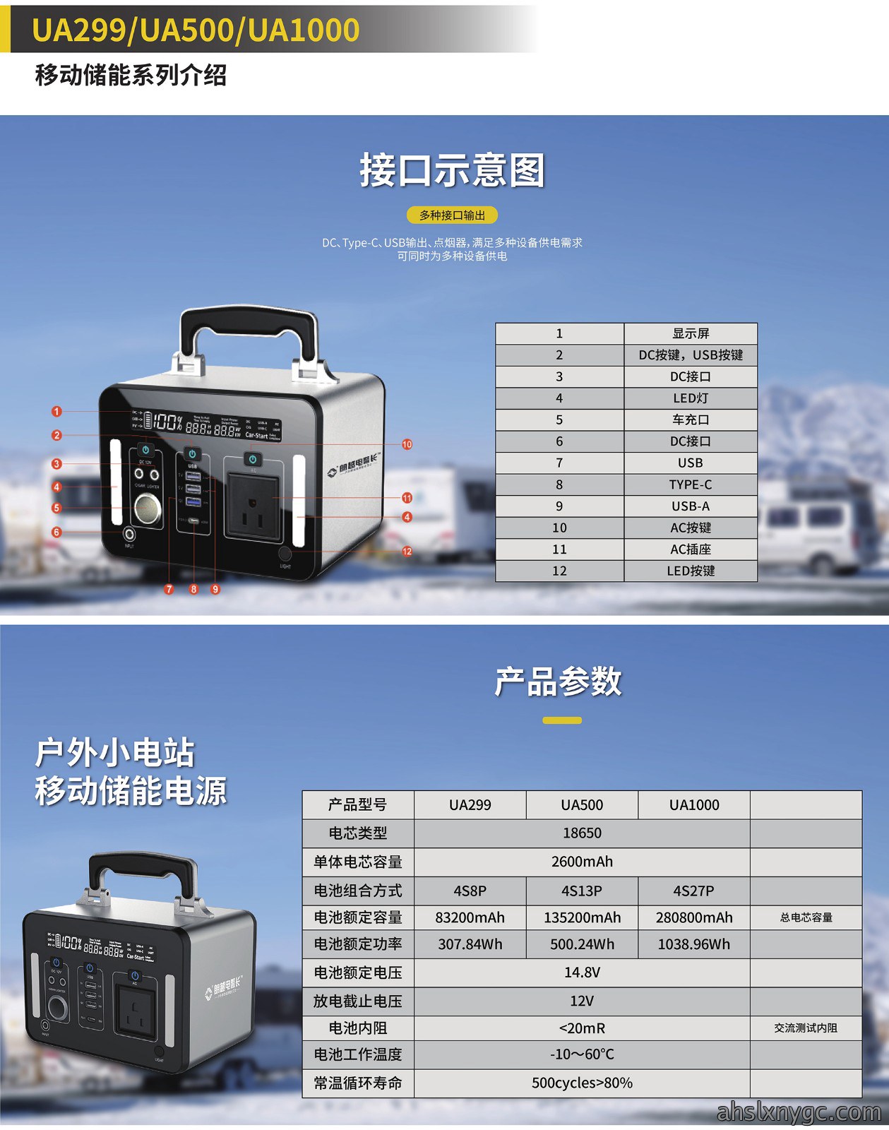 3-1户外移动电源详情2022-03-090001_02.jpg