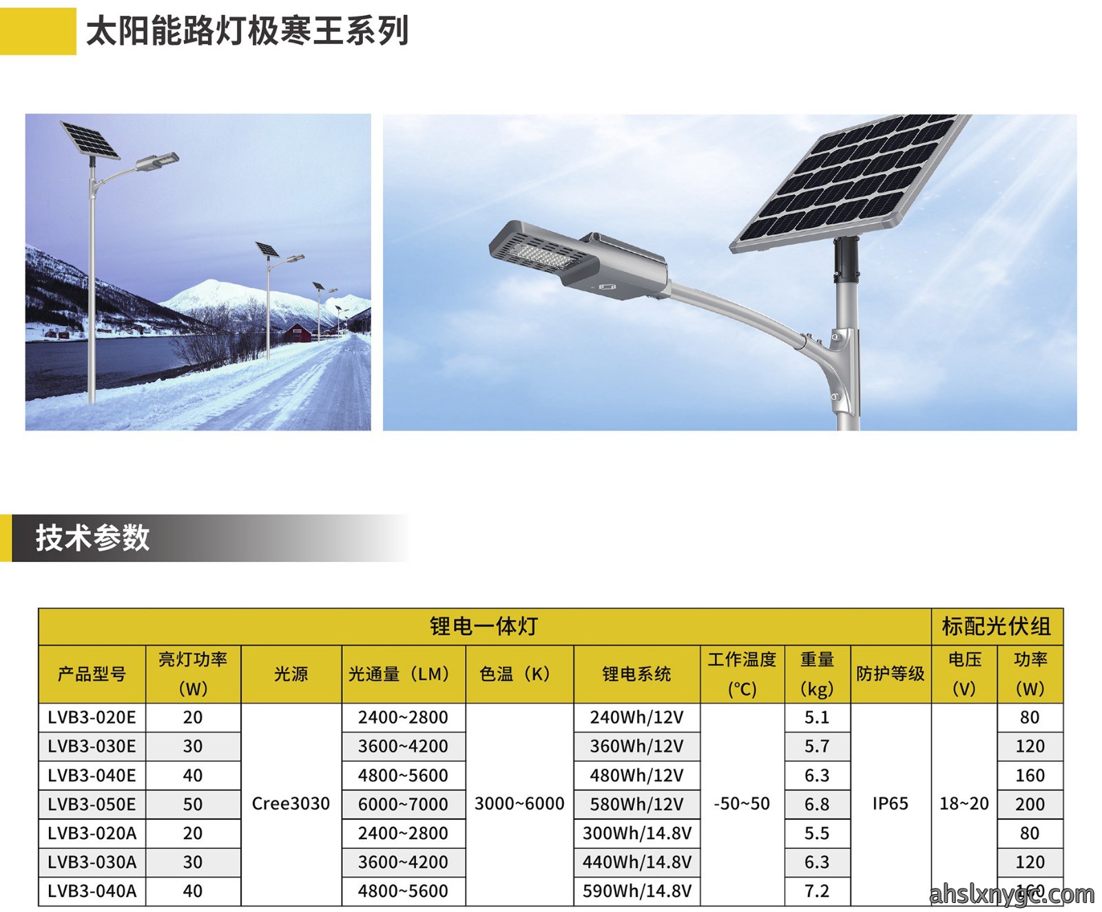 1-1太阳能路灯详情2022-3-100000_08.jpg
