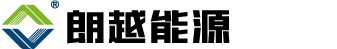 官网